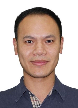 Yuli Cheng 照片