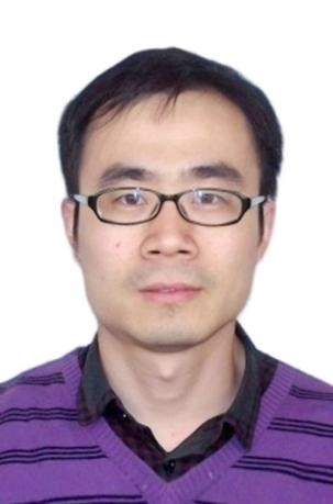 Quan Sun 照片