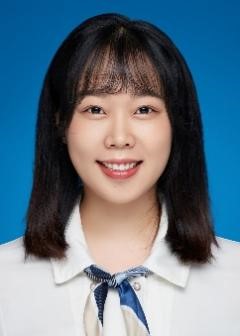 Yuan Liang 照片