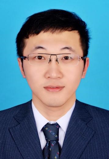 Ziyang Sheng 照片