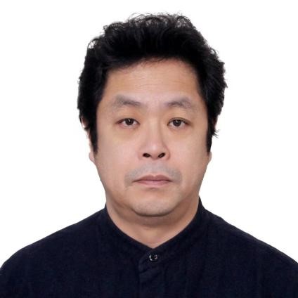 Daye Wang 照片
