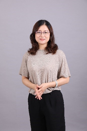 Shan Cheng 照片