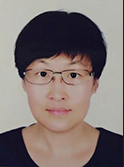 Chun Yang 照片