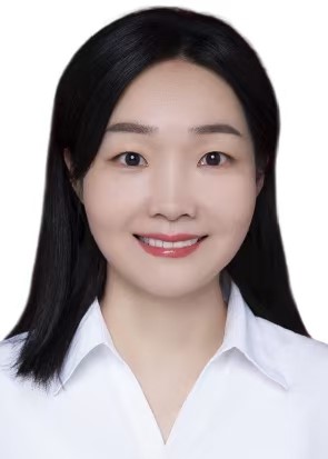 Panpan Geng 照片