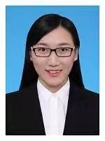 Lin Shan 照片