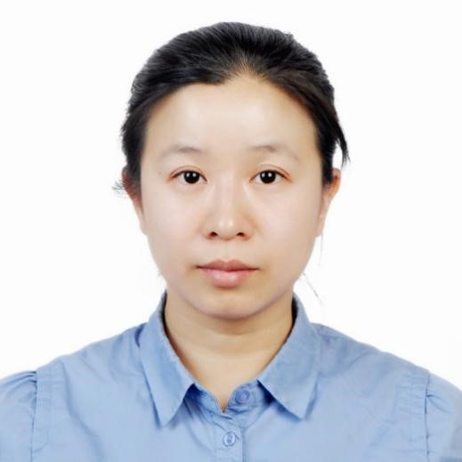 Yanling Yin 照片