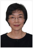 Dali Luo 照片