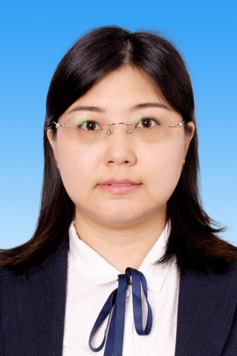 Xiaoyan Feng 照片