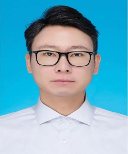 Fei Yang 照片