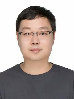 XiaoWei Jia 照片