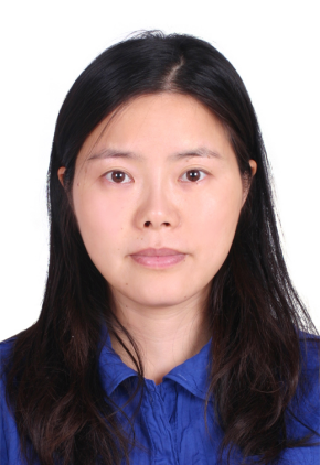 Weichun Xiao 照片
