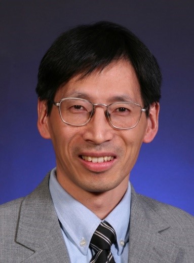 Zhi-Qing David Xu 照片