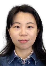 Jin Meng 照片