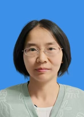 Qiaoyun Chu 照片