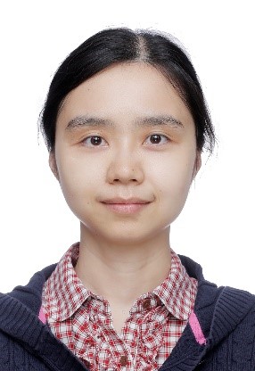 Jue Wang 照片