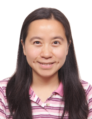 Jie Shen 照片