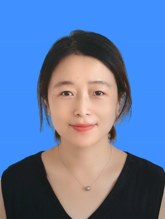 Qing Sun 照片