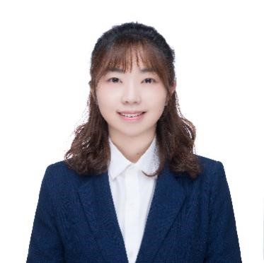 Mengping Wei 照片