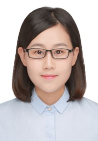 Xiaoli Zhang 照片