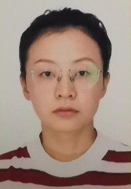 Qian Wang 照片