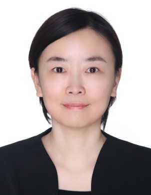 Yan Wu 照片