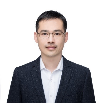 Dongliang Fang 照片