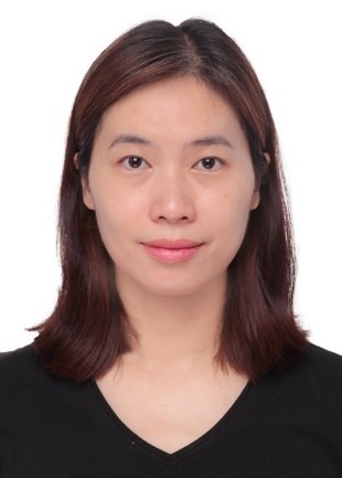 Jin Feng 照片