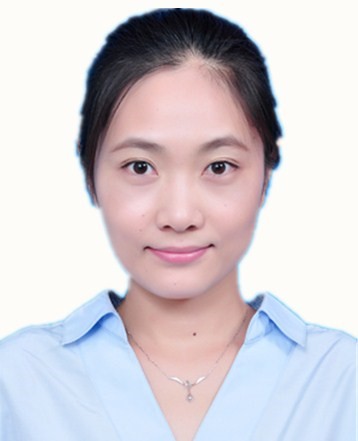 Shumeng Liu 照片
