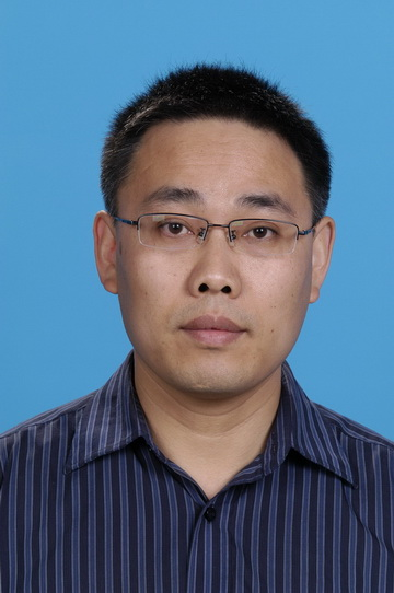 Yutao Yang 照片