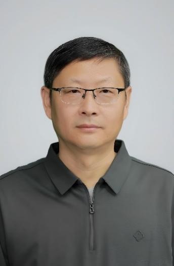 Changlong Li 照片