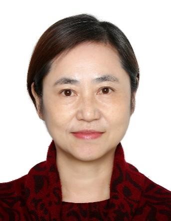 Hui Chen 照片
