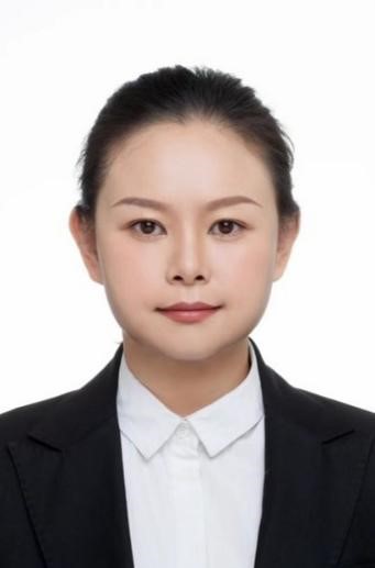 Ye Wu 照片