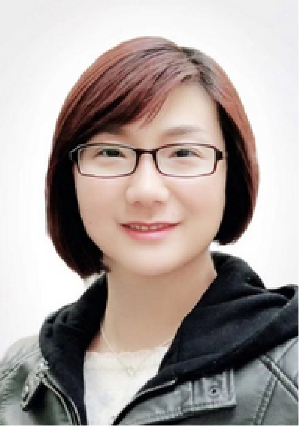 Qian Li 照片
