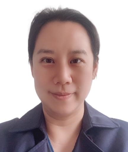 Yuan Yuan 照片