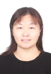 Limin Liu 照片