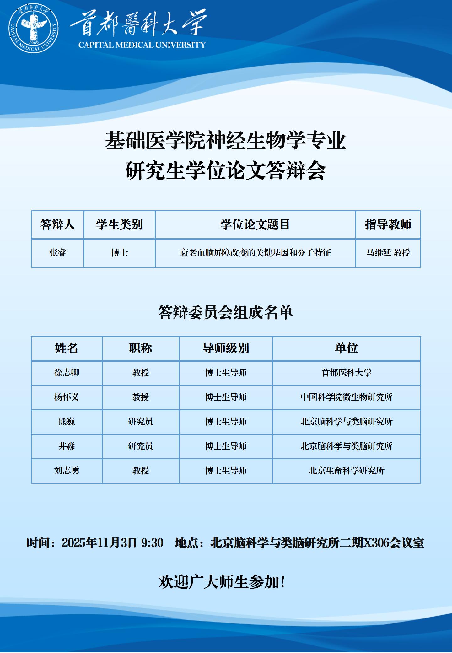 2025.11.3 张睿-答辩海报_01.jpg