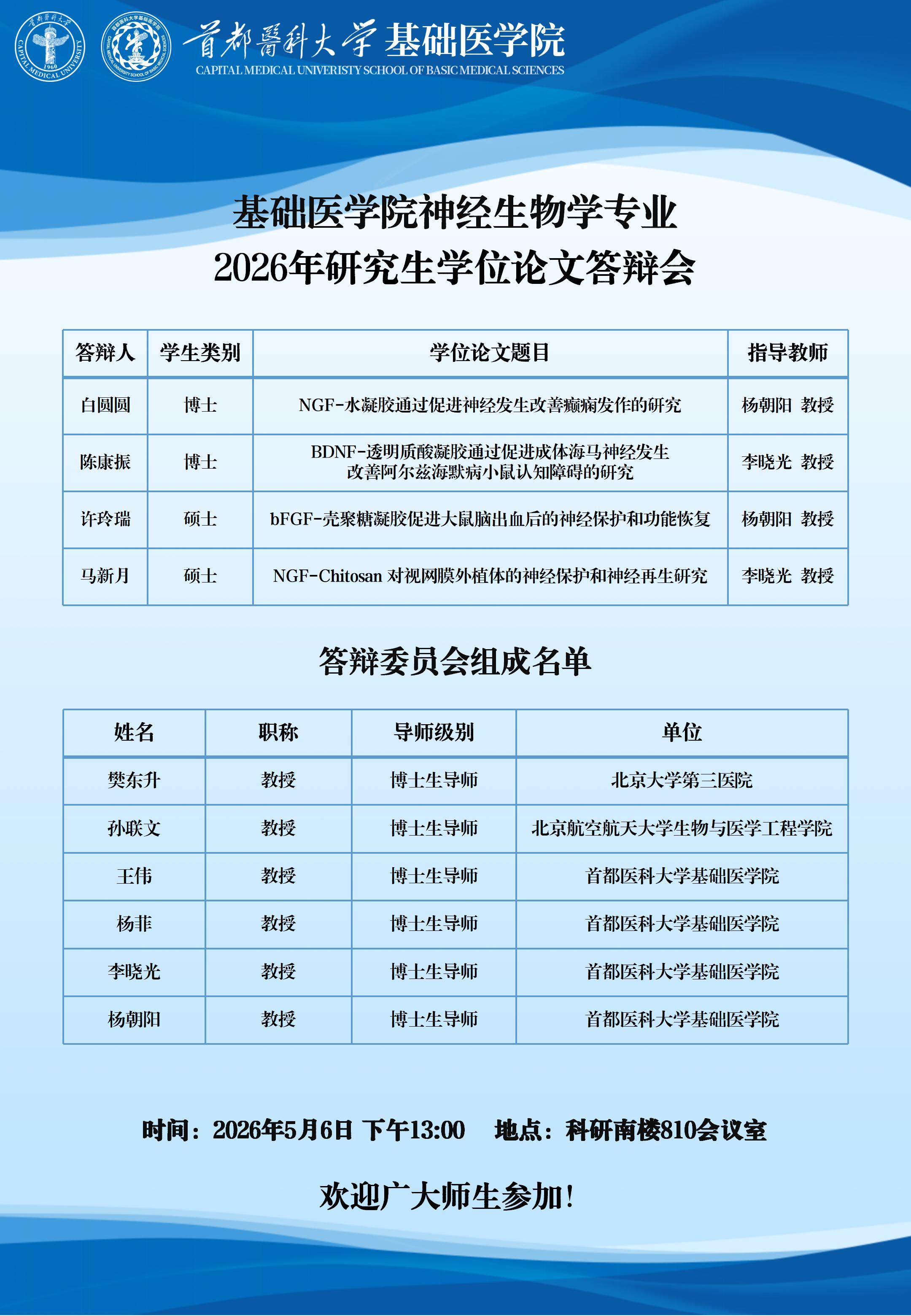 2026.5.6 白圆圆、陈康振、许玲瑞、马新月（4人）.jpg