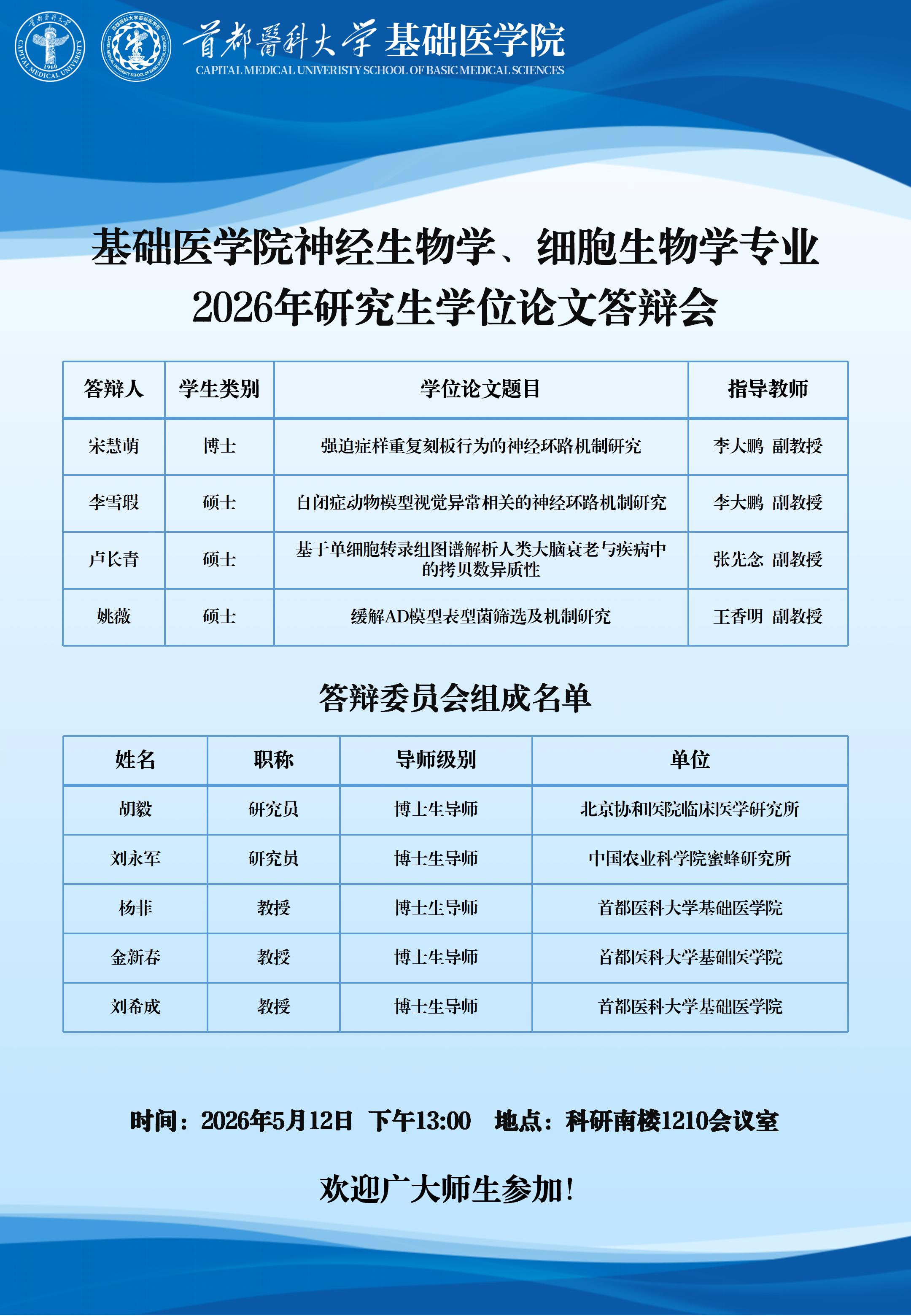 2026.5.12 宋慧萌、李雪瑕、卢长青、姚薇（4人）_01.jpg