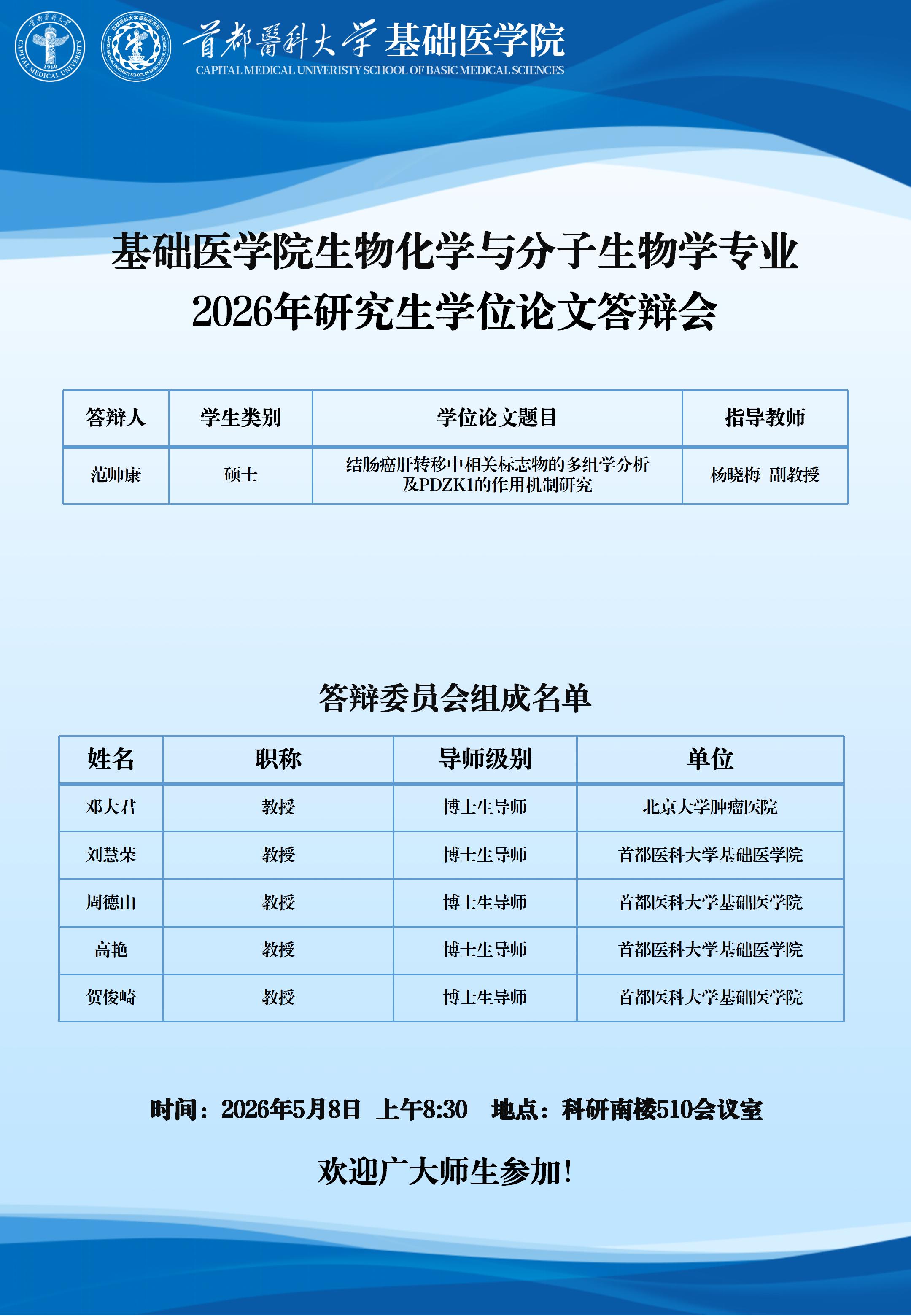 2026.5.8 范帅康（1人）.jpg