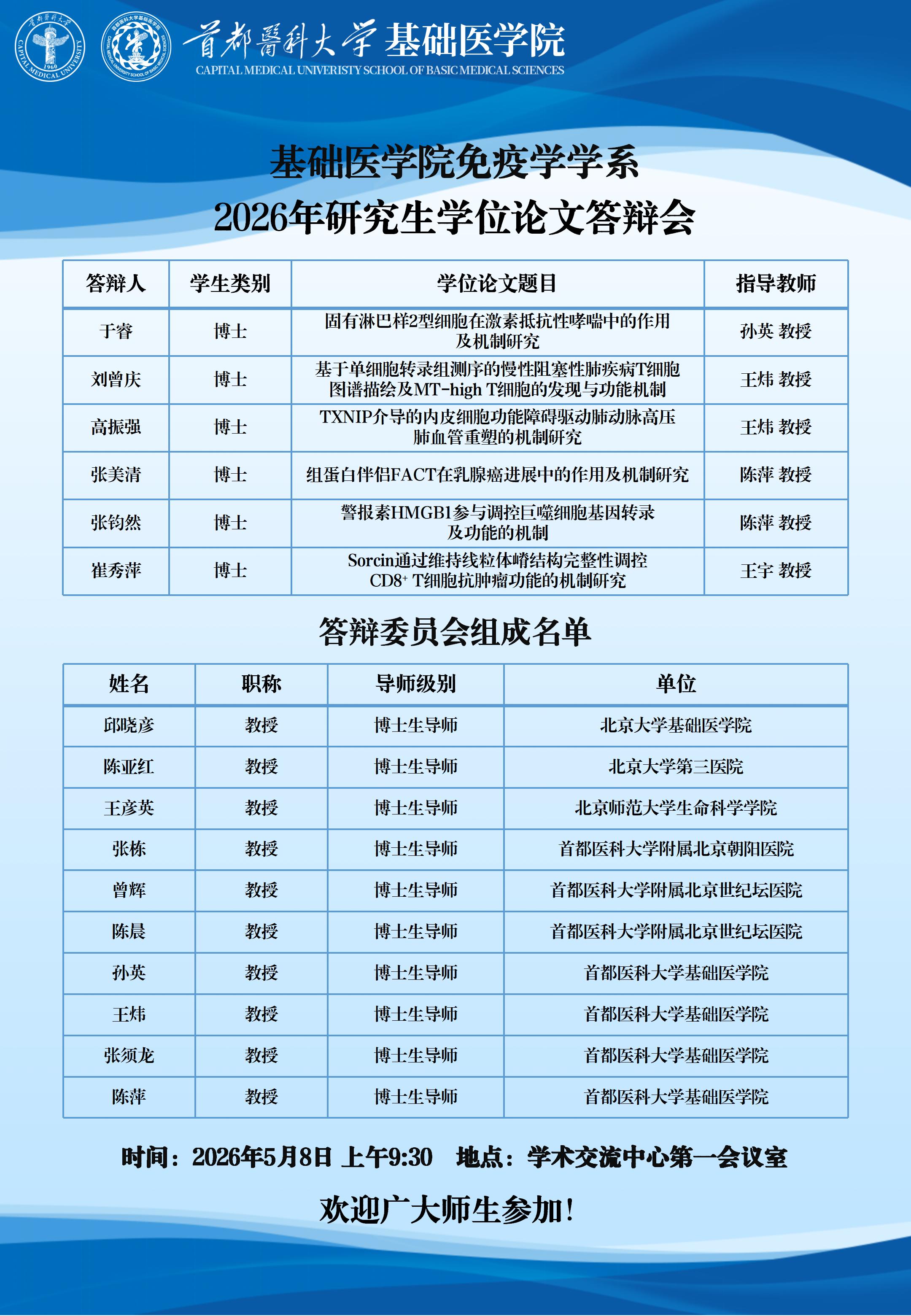 2026.5.8 免疫学博士（6人）.jpg