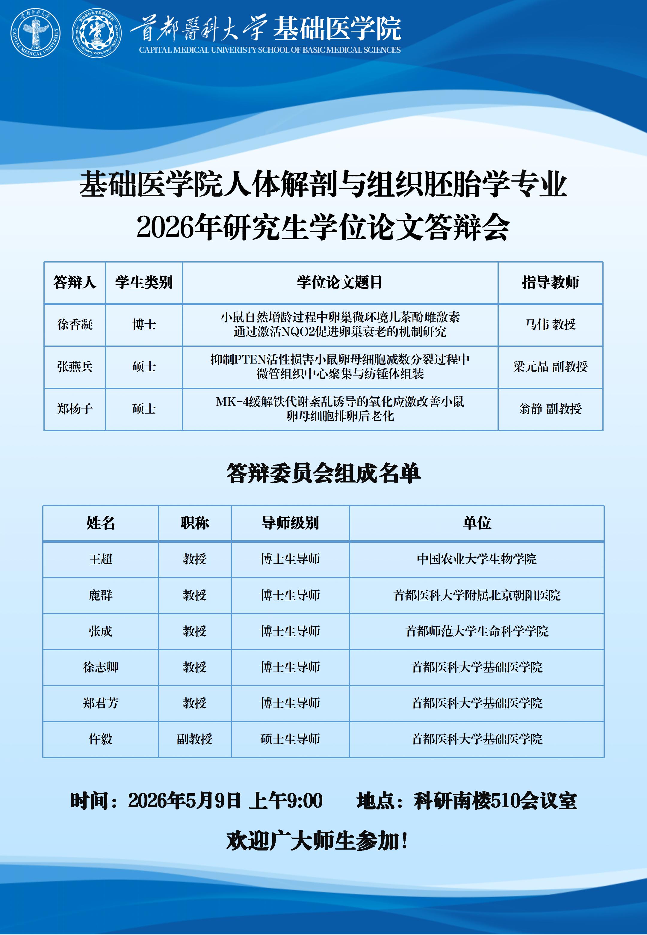 2026.5.9 徐香凝、张燕兵、郑杨子（3人）.jpg