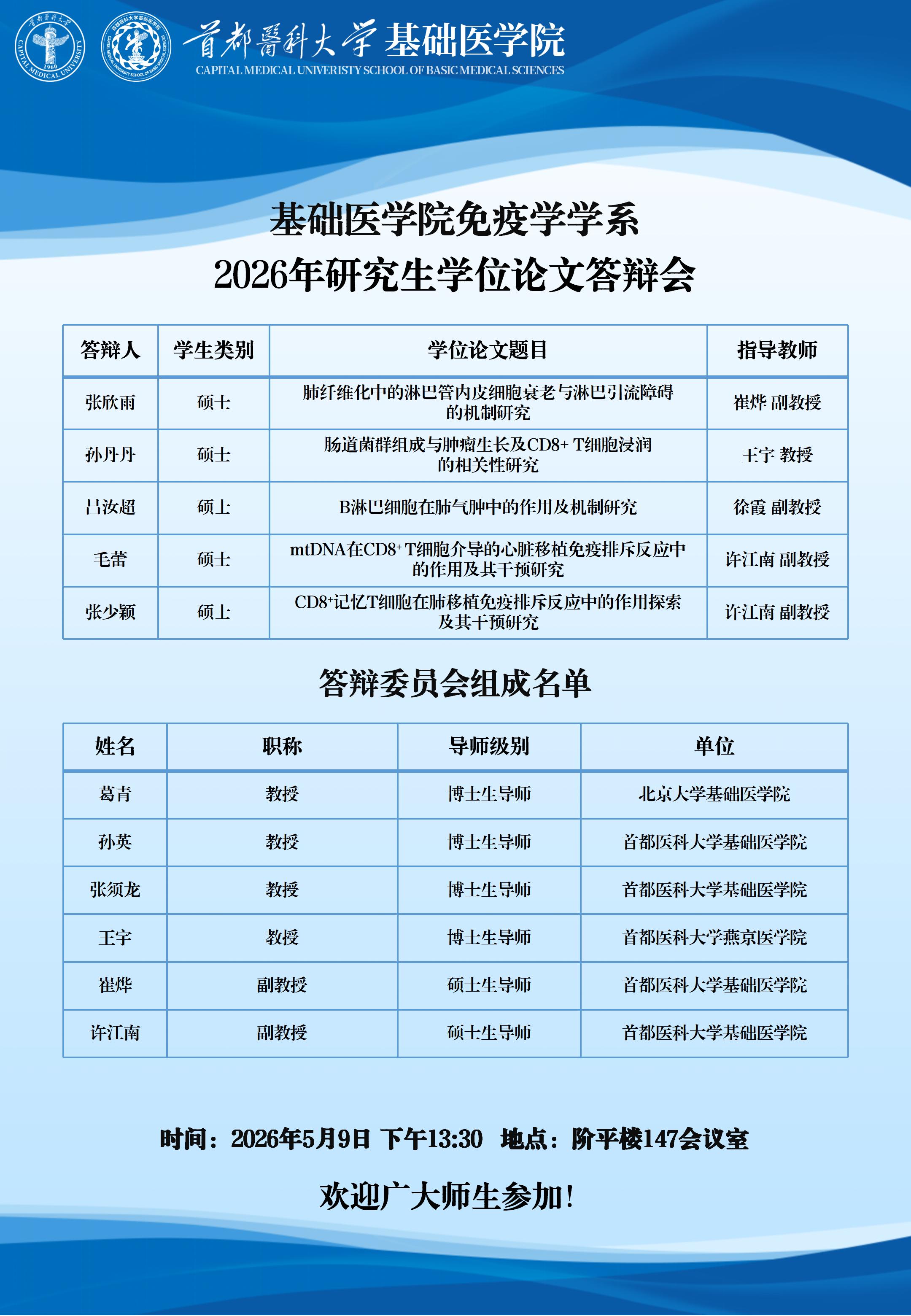2026.5.9 免疫学硕士（5人）.jpg