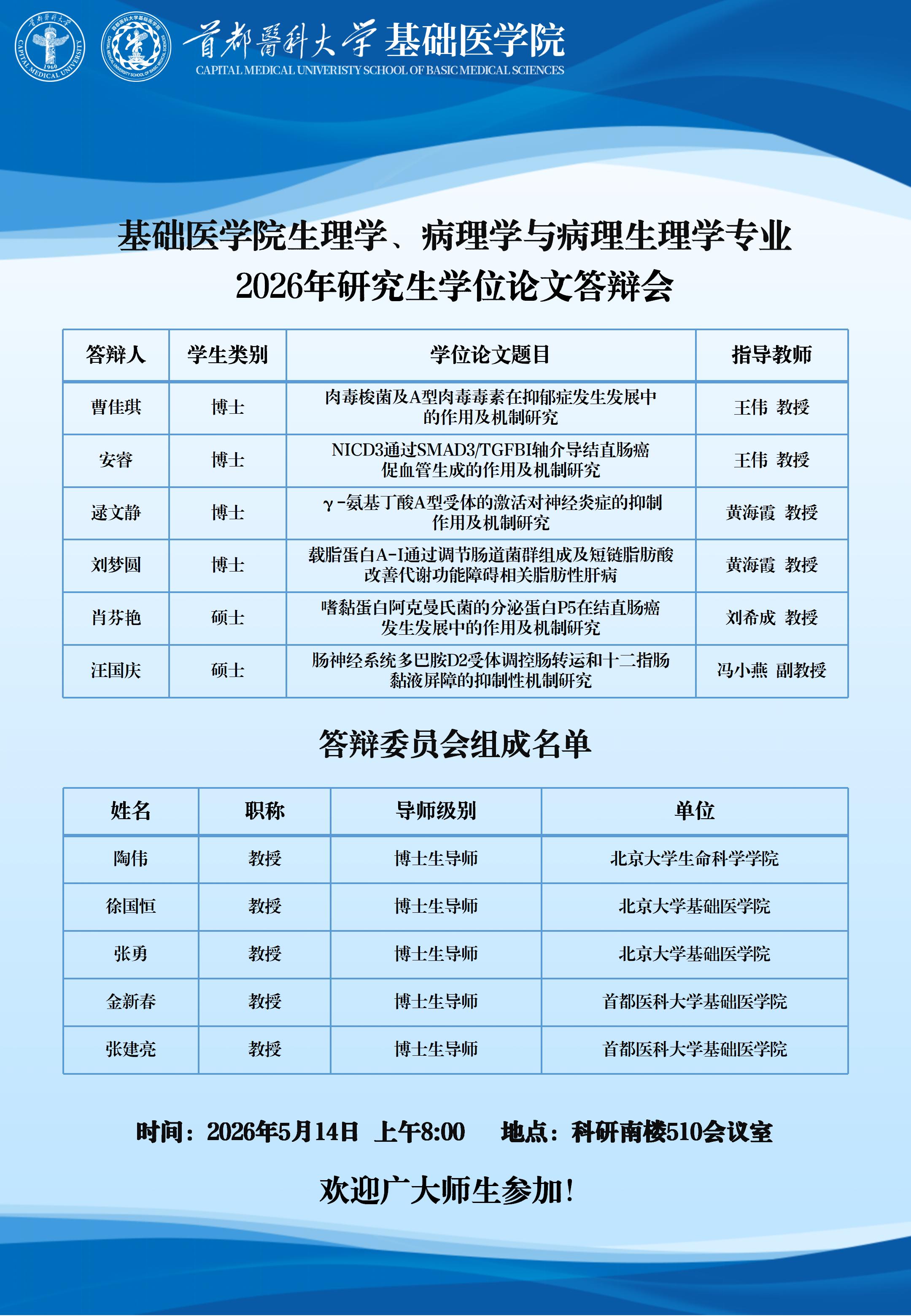 2026.5.14 曹佳琪、安睿、逯文静、刘梦圆、肖芬艳、汪国庆（6人）_01.jpg