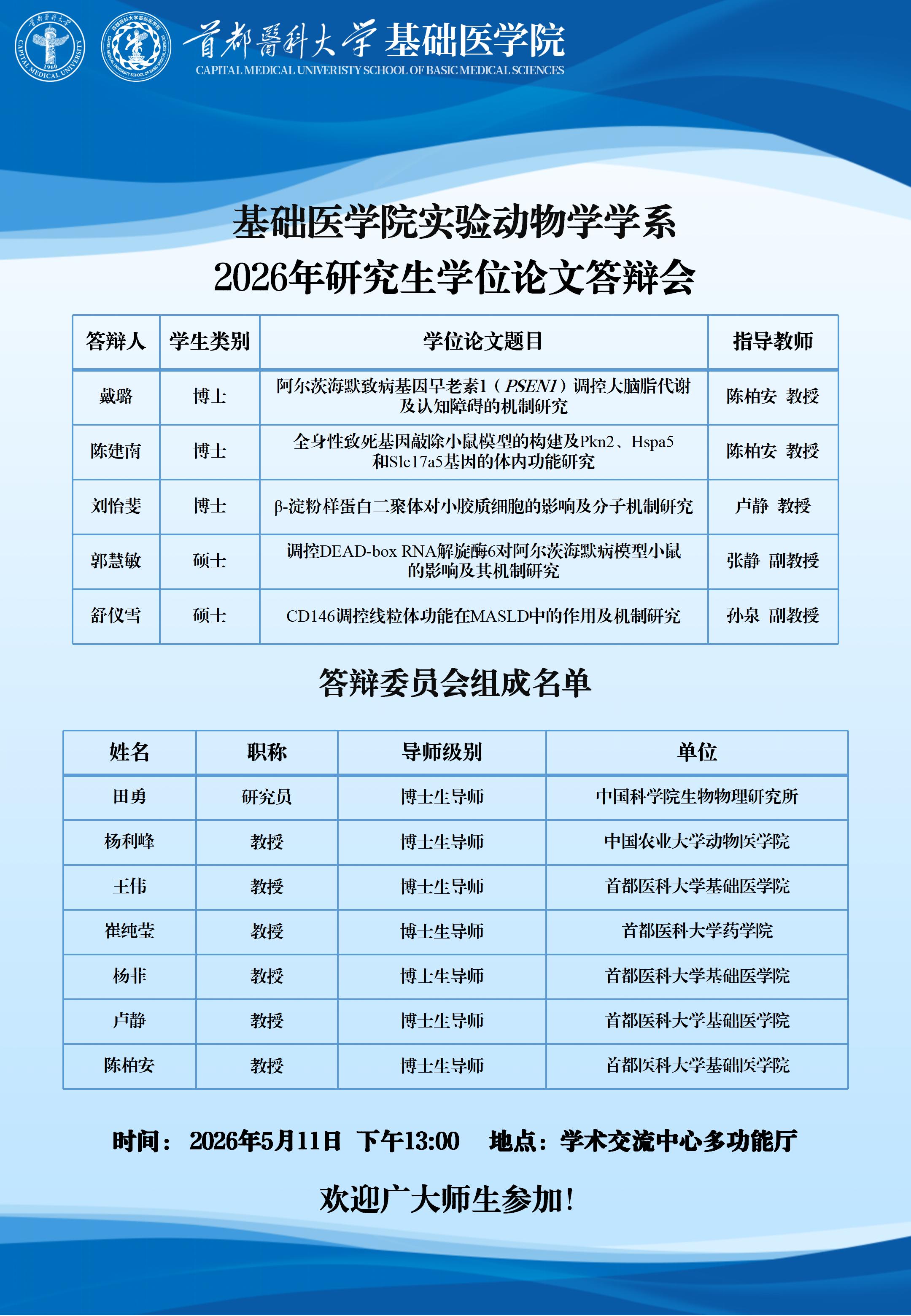 2026.5.11 实验动物学学系（5人）.jpg