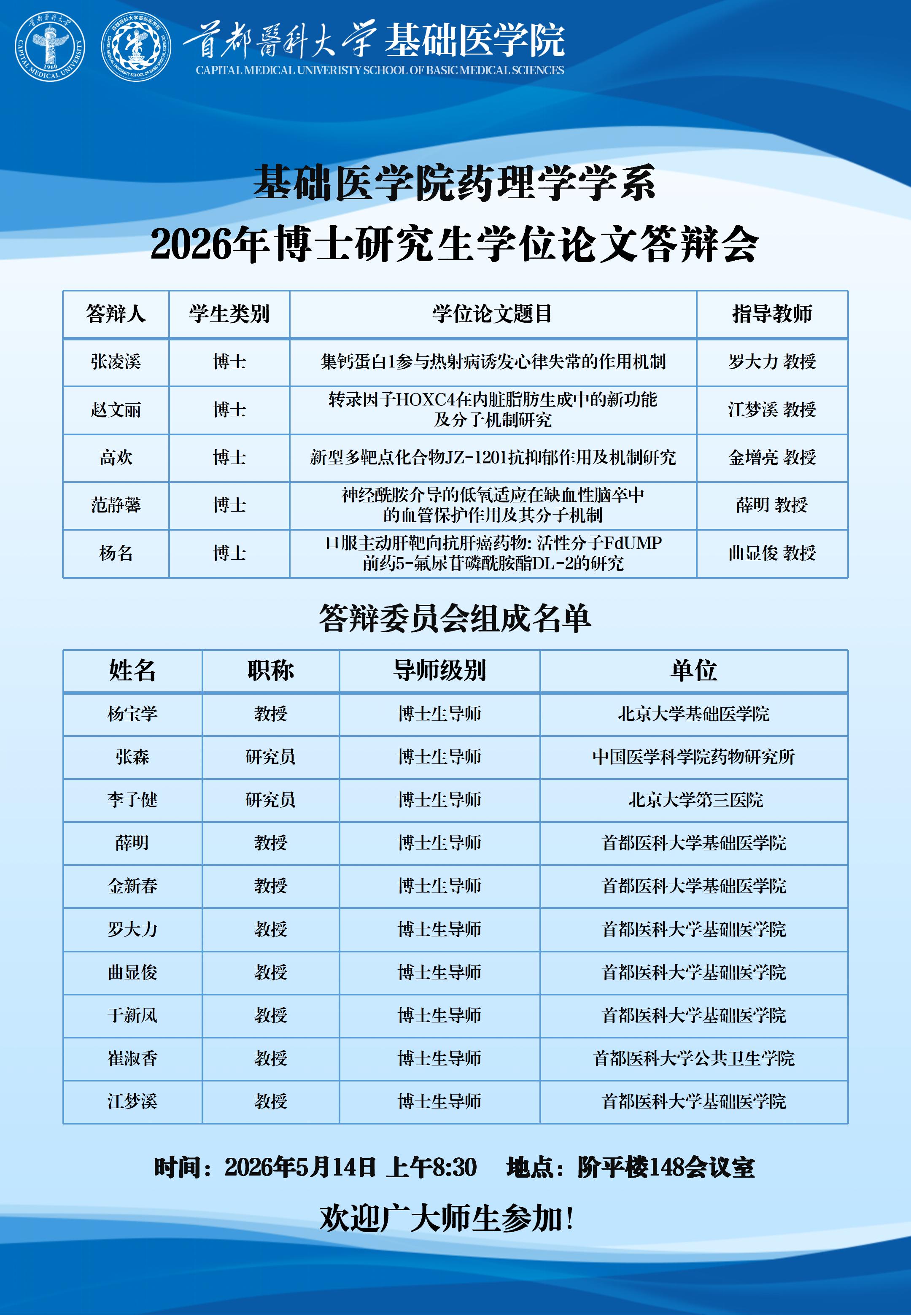 2026.5.14 张凌溪、赵文丽、高欢、范静馨、杨名（5人）.jpg