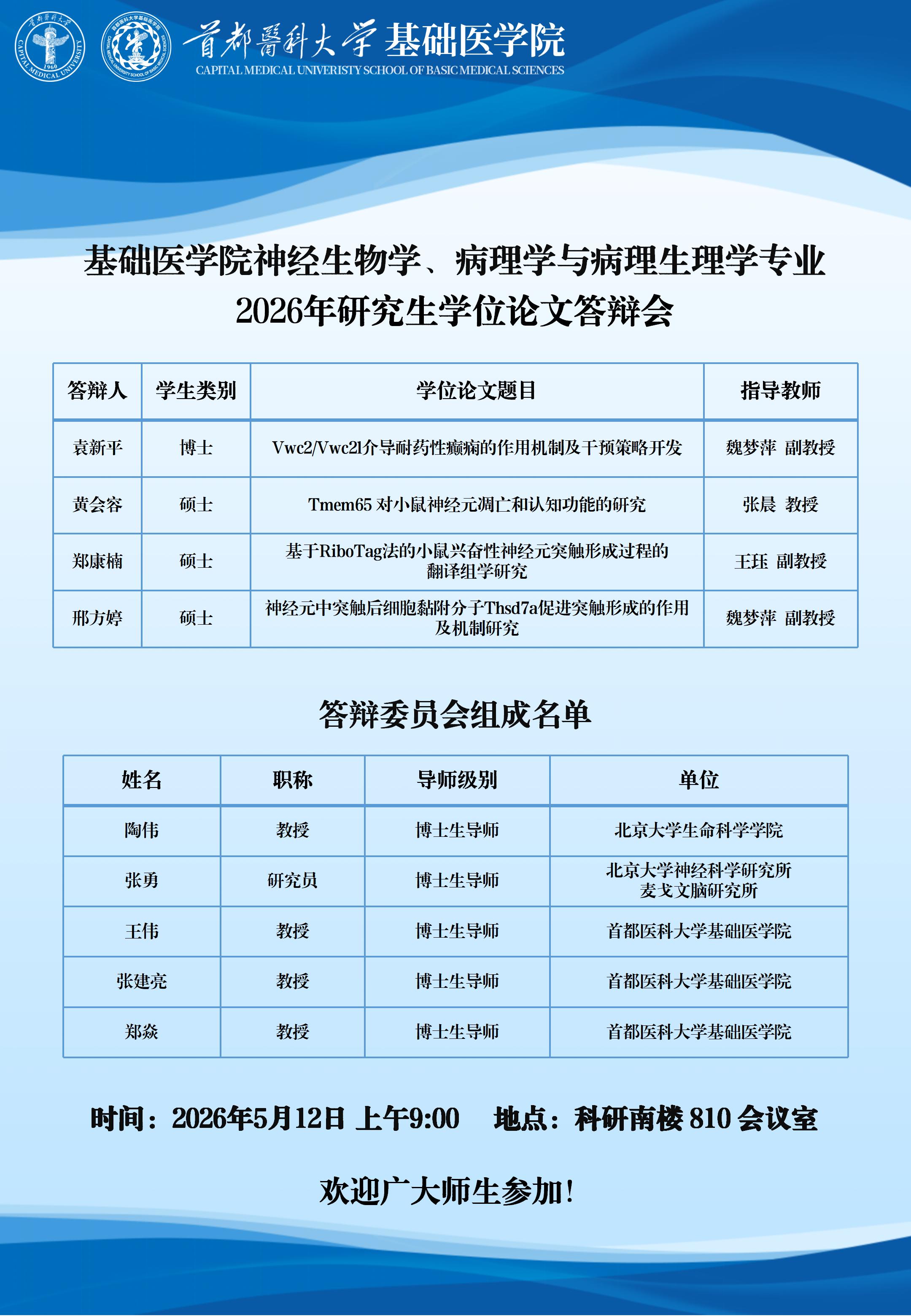 2026.5.12 袁新平、黄会容、郑康楠、邢方婷（4人）_01.jpg