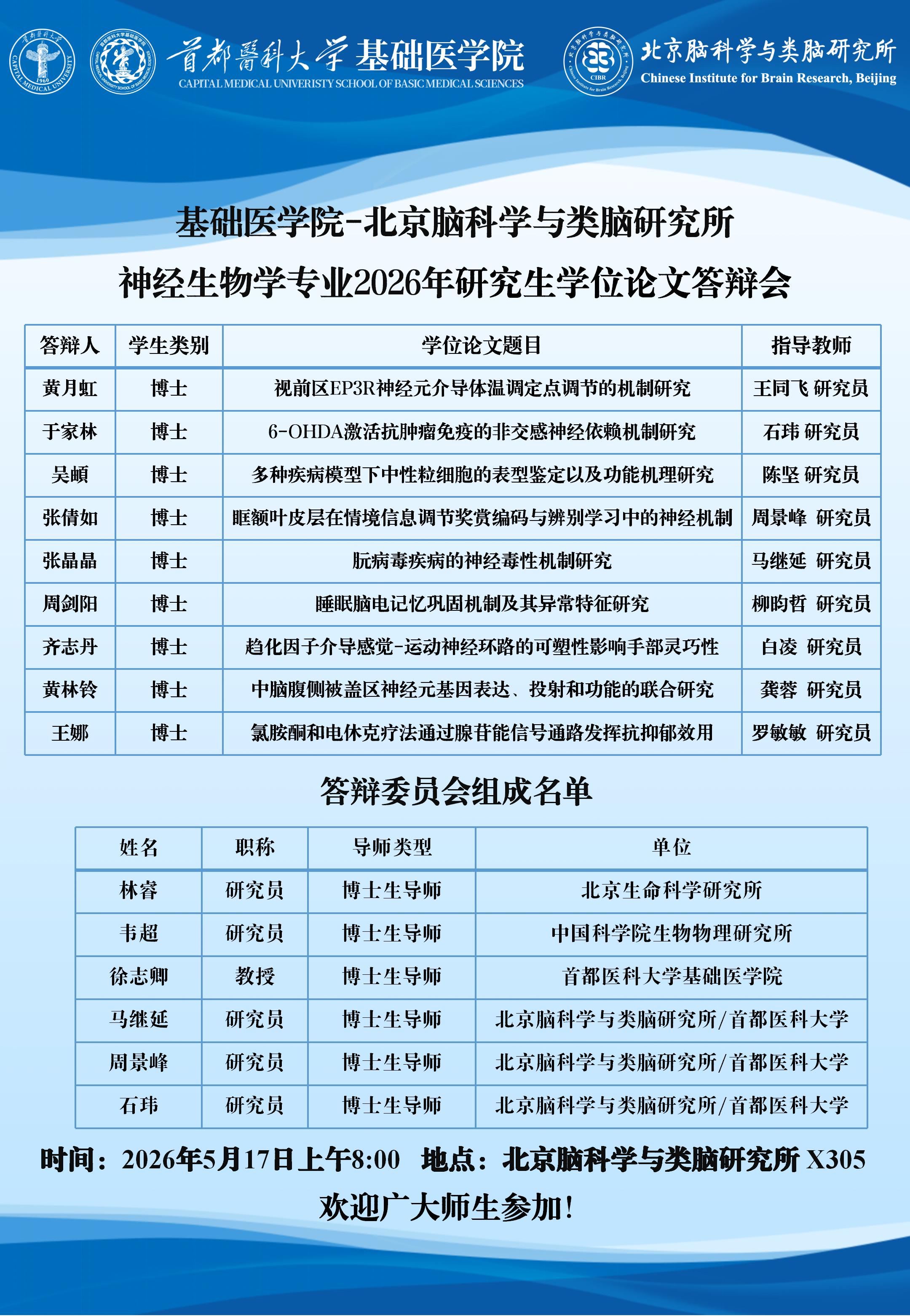 2026.5.17 黄月虹、于家林、吴頔、张倩如、齐志丹、黄林铃、周剑阳、张晶晶、王娜（9人）_01.jpg