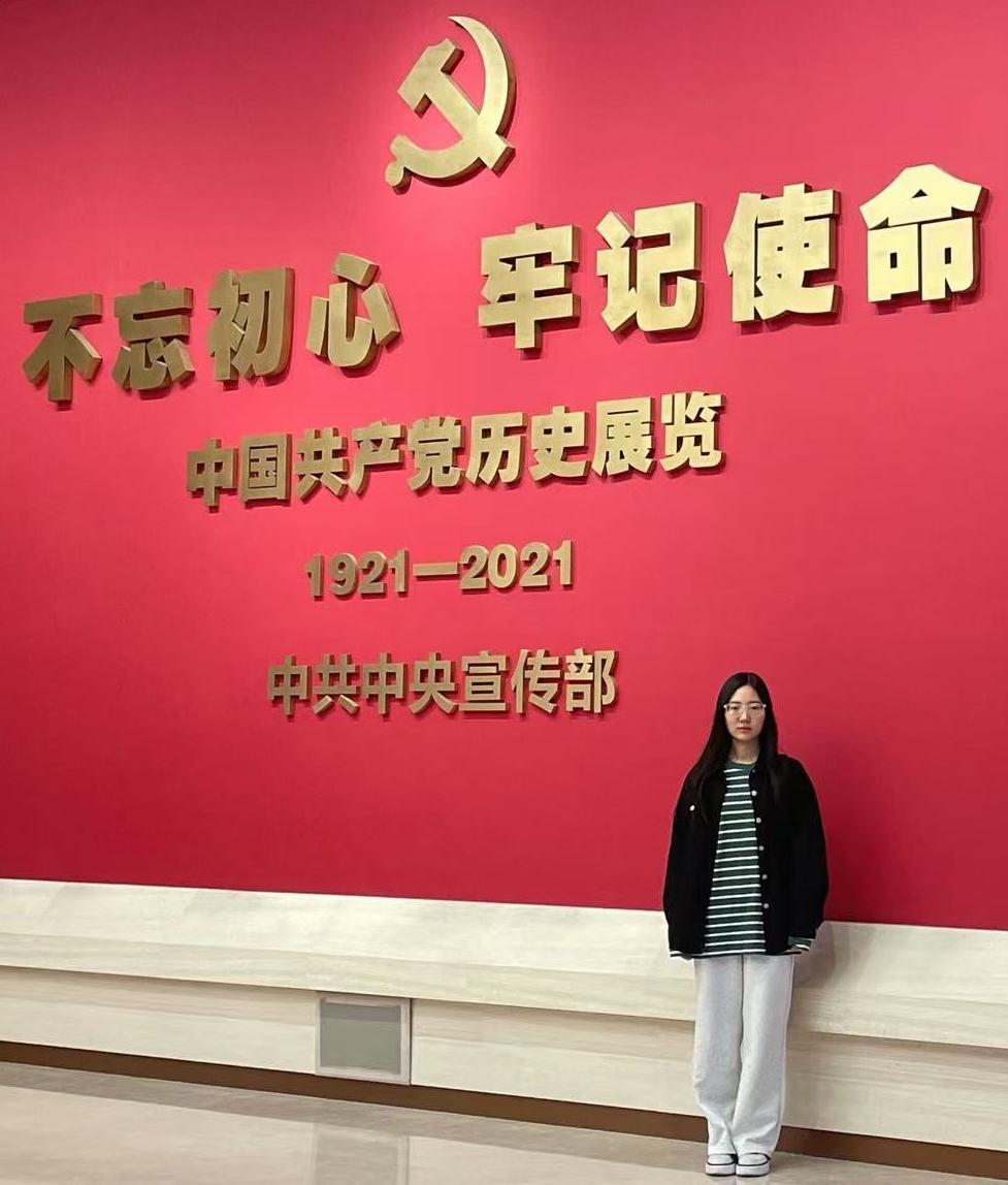 生活照.jpg
