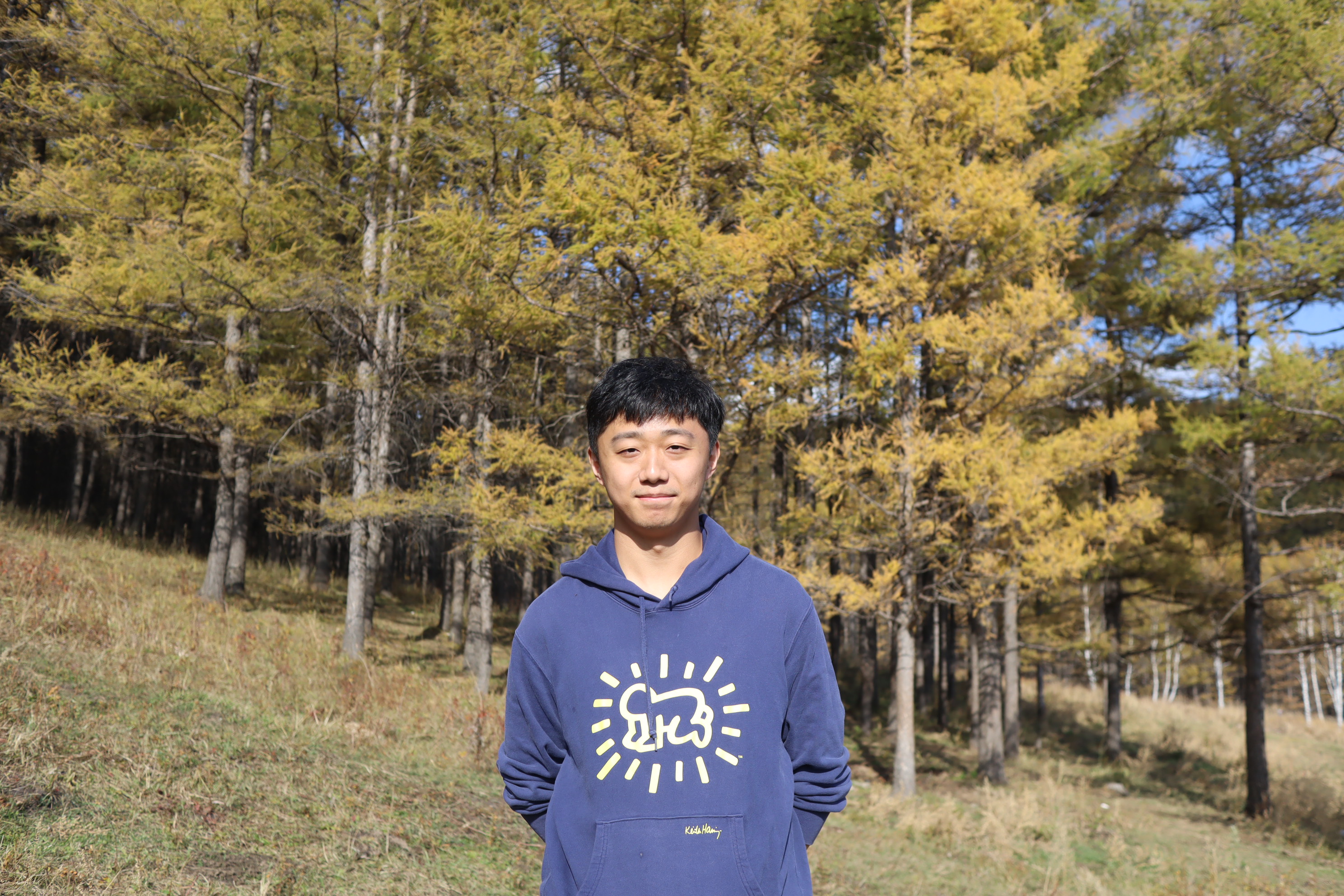 14. 生活照-张浩辰.jpg