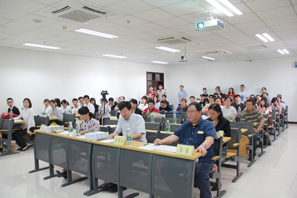 会场（上网版）.jpg